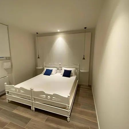 Apartment Andrea