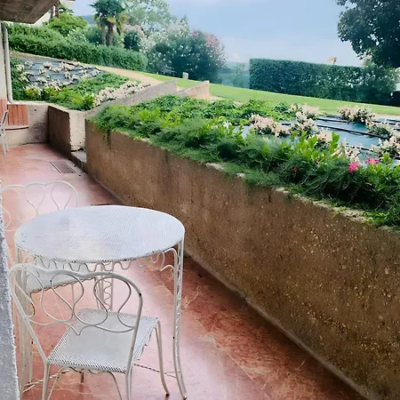 Andrea Garda (Verona)